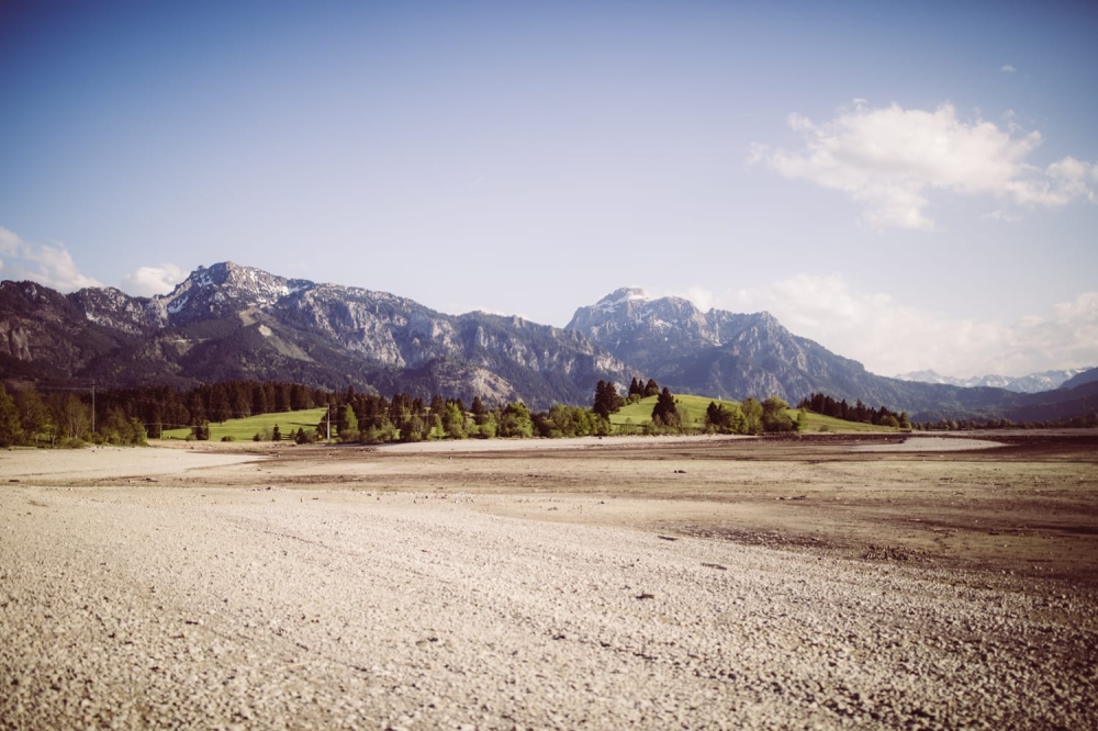 Fotograf_Paar_Couple_Forggensee_Fuessen_Berge_1