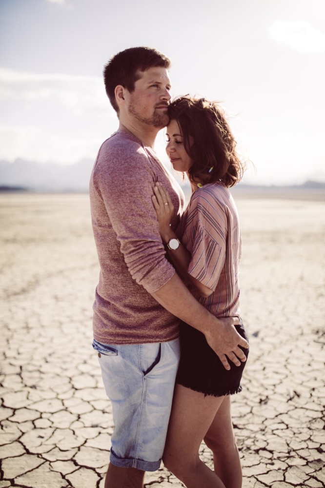Fotograf_Paar_Couple_Forggensee_Fuessen_Berge_10
