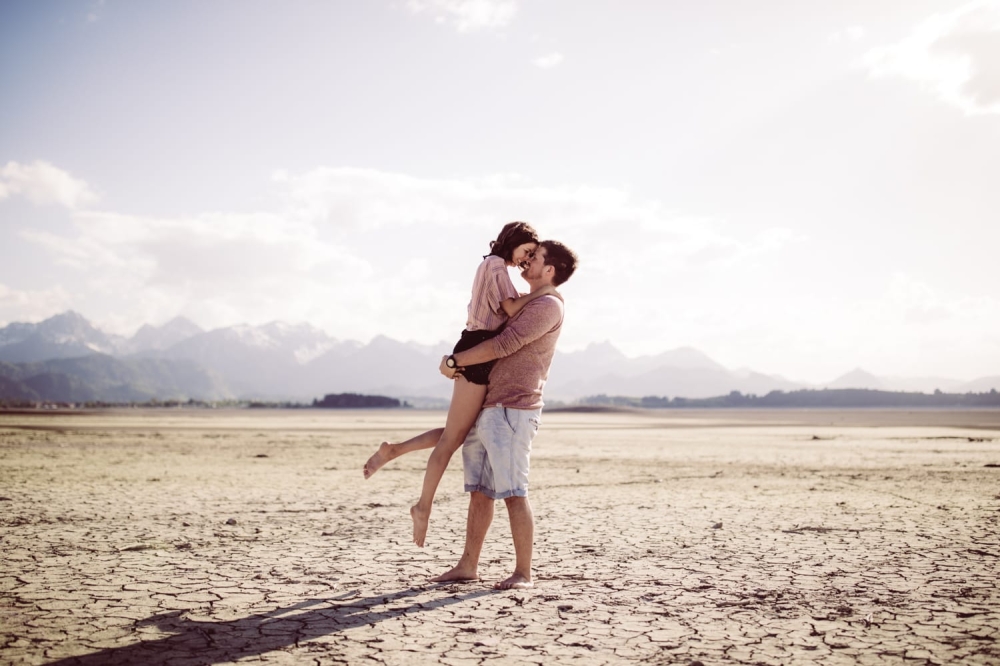 Fotograf_Paar_Couple_Forggensee_Fuessen_Berge_12