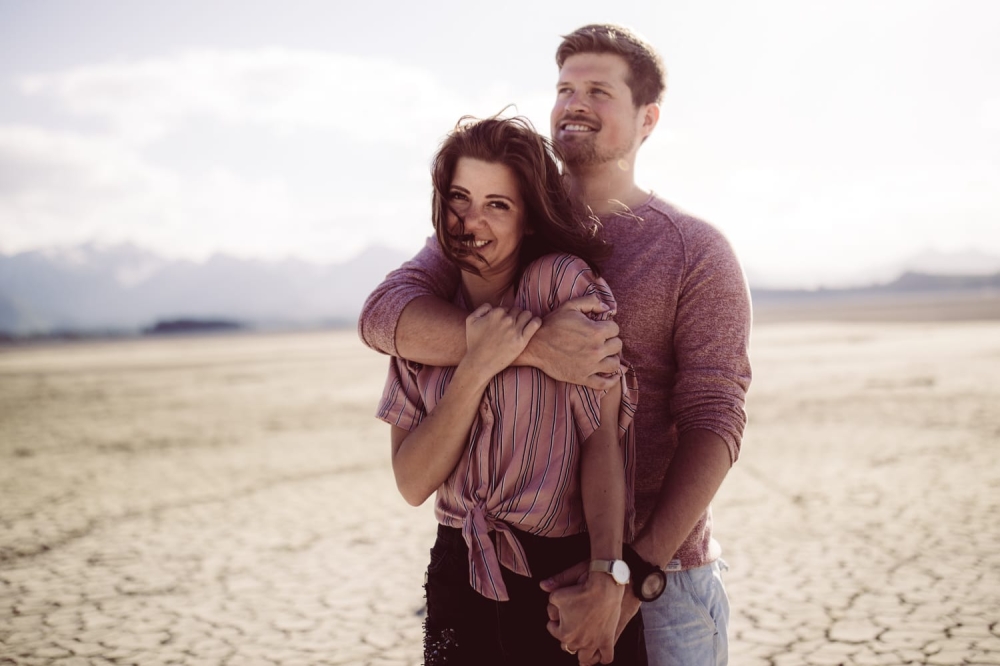 Fotograf_Paar_Couple_Forggensee_Fuessen_Berge_13