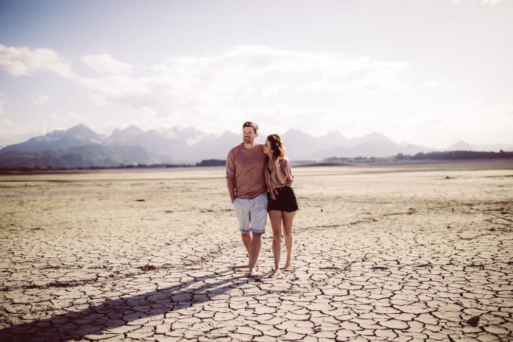 Fotograf_Paar_Couple_Forggensee_Fuessen_Berge_14