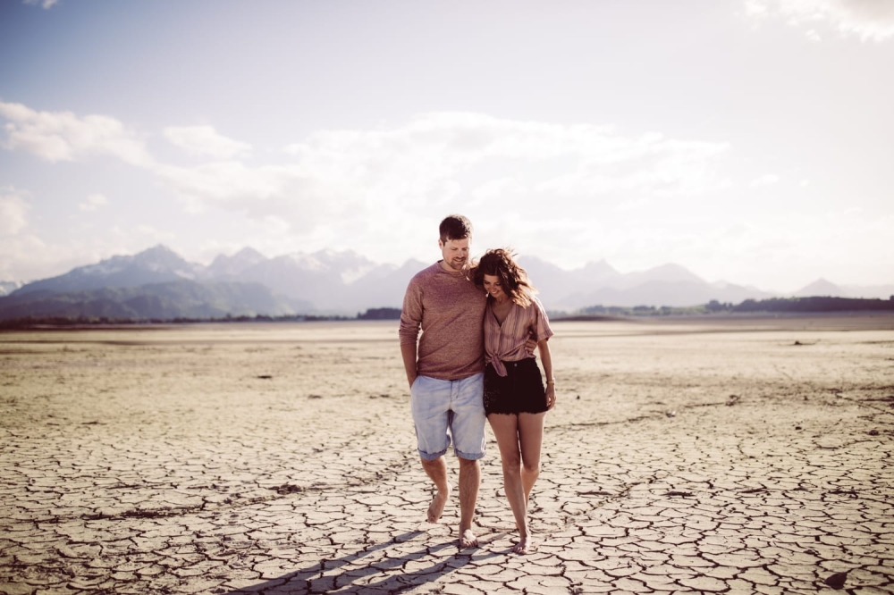 Fotograf_Paar_Couple_Forggensee_Fuessen_Berge_17