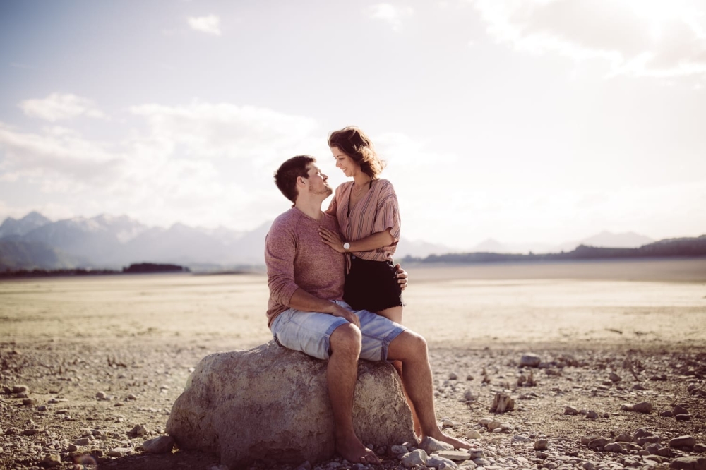 Fotograf_Paar_Couple_Forggensee_Fuessen_Berge_18