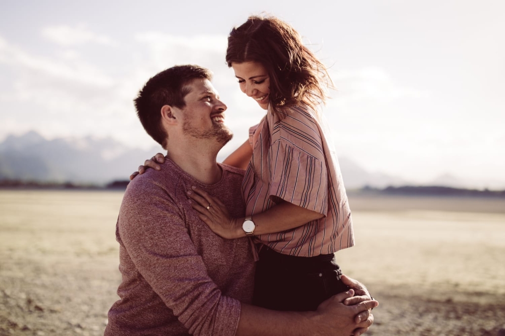Fotograf_Paar_Couple_Forggensee_Fuessen_Berge_19