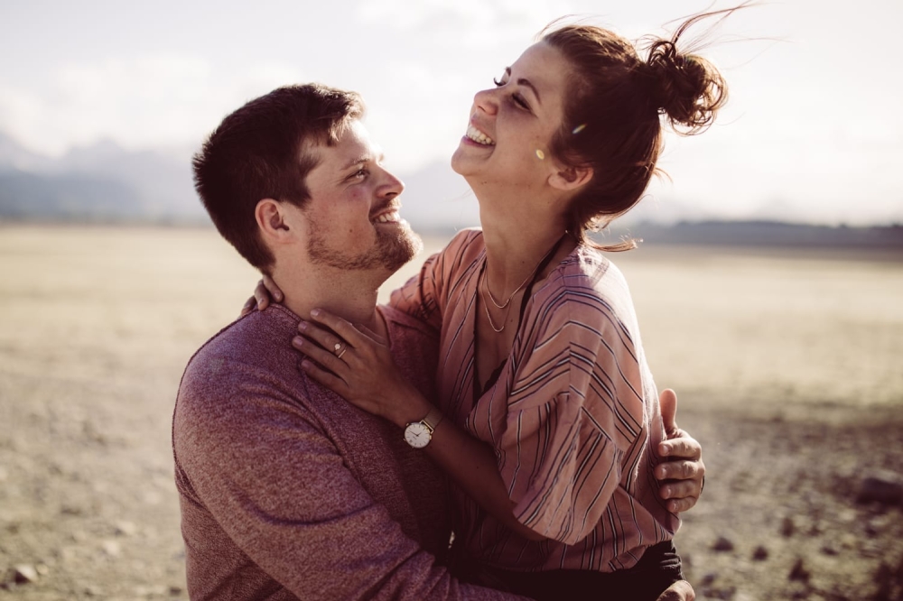 Fotograf_Paar_Couple_Forggensee_Fuessen_Berge_20