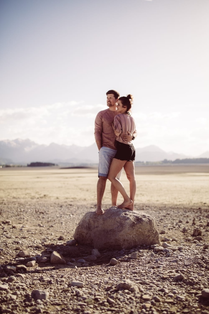 Fotograf_Paar_Couple_Forggensee_Fuessen_Berge_24