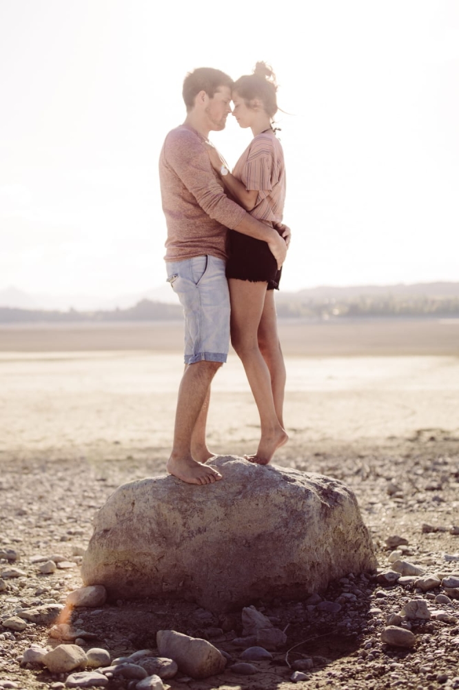 Fotograf_Paar_Couple_Forggensee_Fuessen_Berge_26