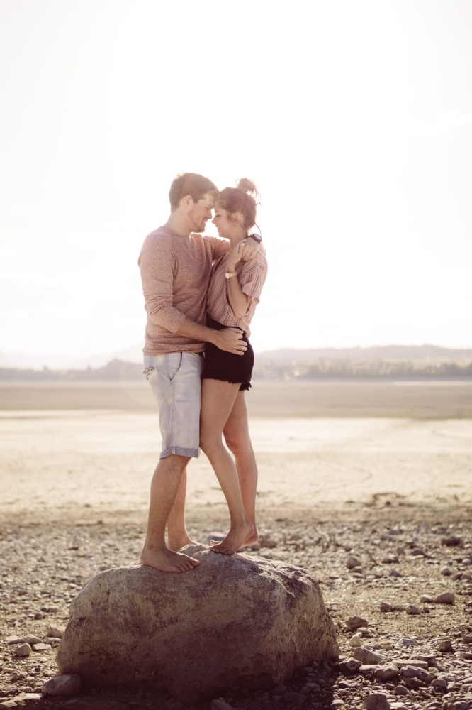 Fotograf_Paar_Couple_Forggensee_Fuessen_Berge_27