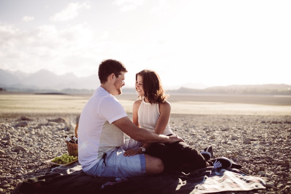Fotograf_Paar_Couple_Forggensee_Fuessen_Berge_30