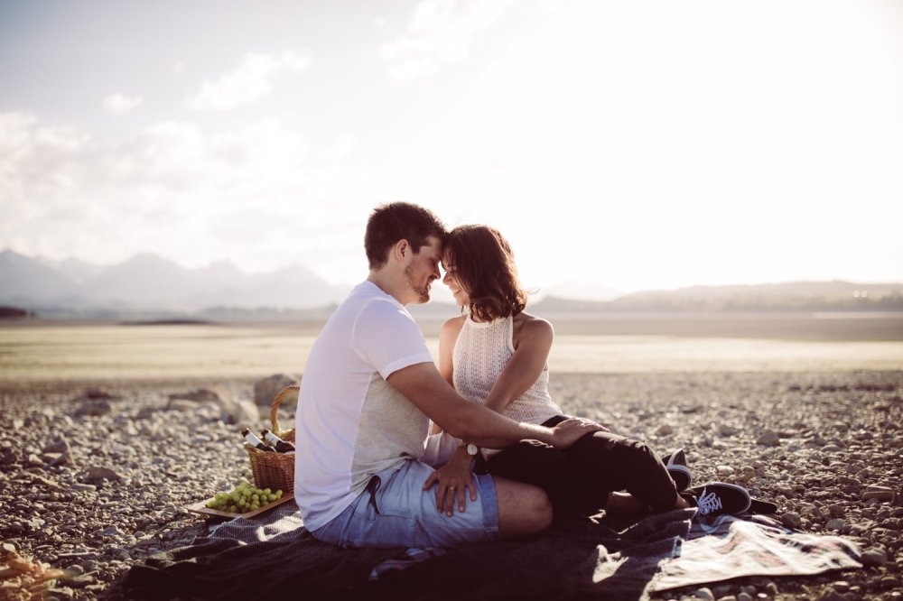 Fotograf_Paar_Couple_Forggensee_Fuessen_Berge_32