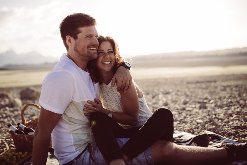 Fotograf_Paar_Couple_Forggensee_Fuessen_Berge_35