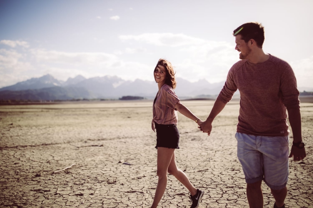 Fotograf_Paar_Couple_Forggensee_Fuessen_Berge_4