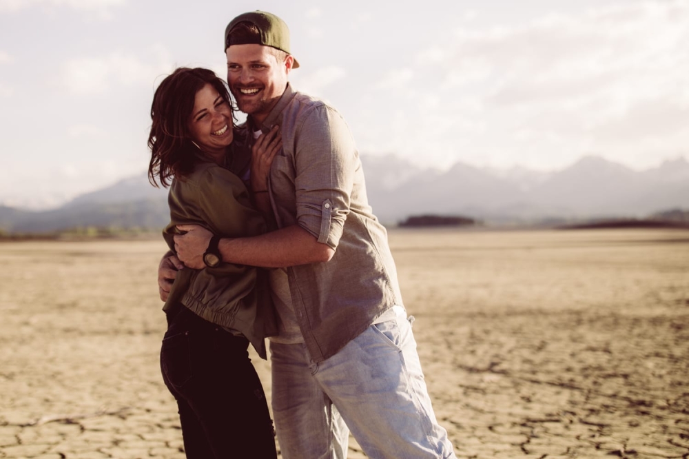 Fotograf_Paar_Couple_Forggensee_Fuessen_Berge_43