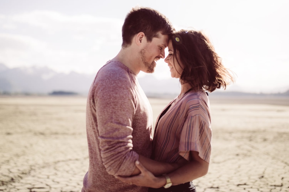 Fotograf_Paar_Couple_Forggensee_Fuessen_Berge_8