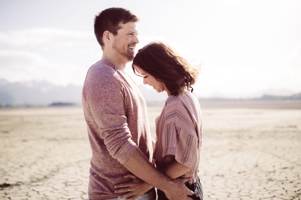 Fotograf_Paar_Couple_Forggensee_Fuessen_Berge_9