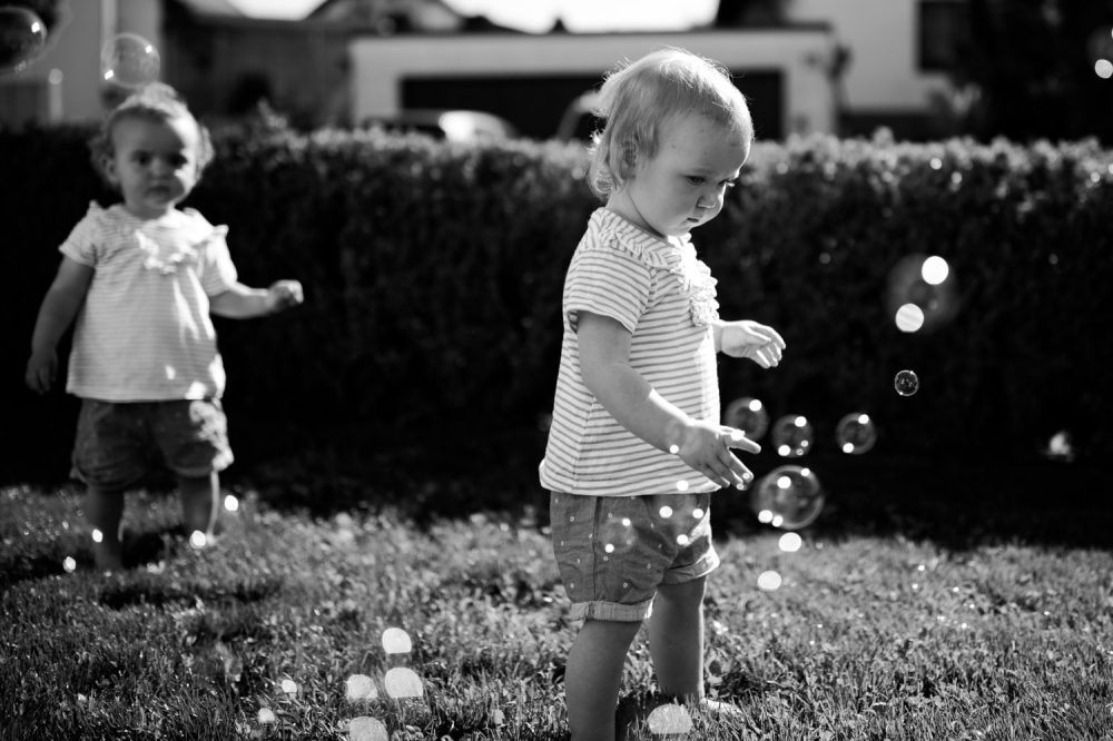 Familienfotograf_Allgaeu_Füssen_Familienreportage_Kinderfotograf_1