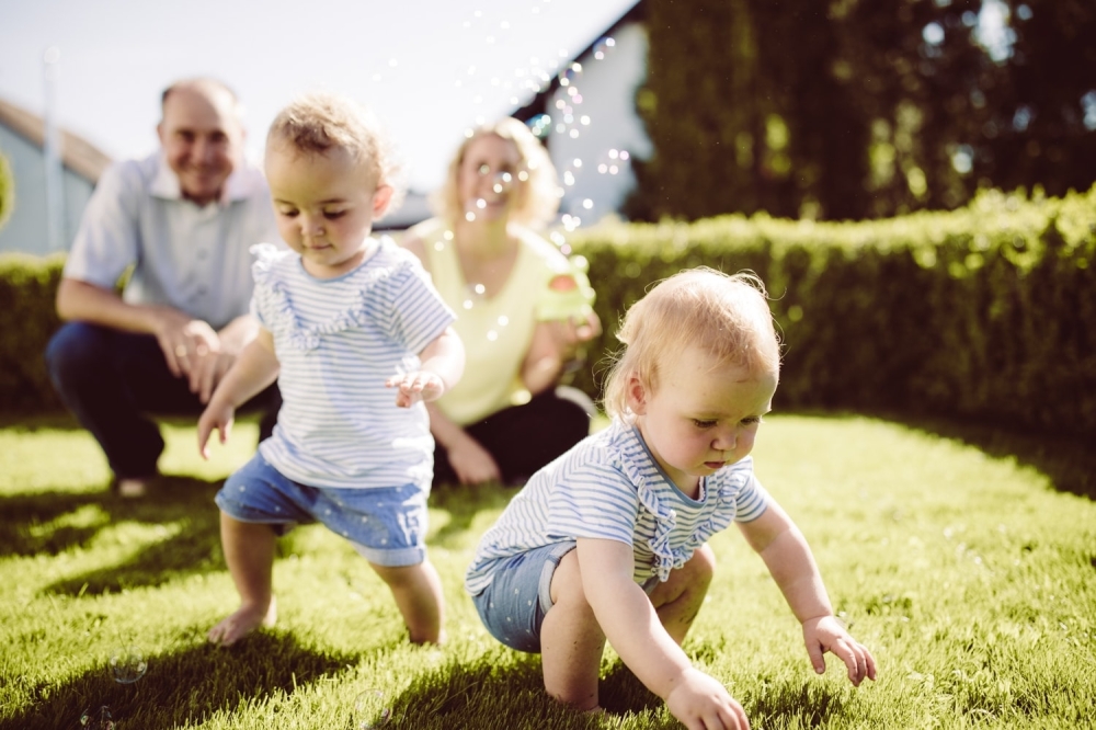 Familienfotograf_Allgaeu_Füssen_Familienreportage_Kinderfotograf_10