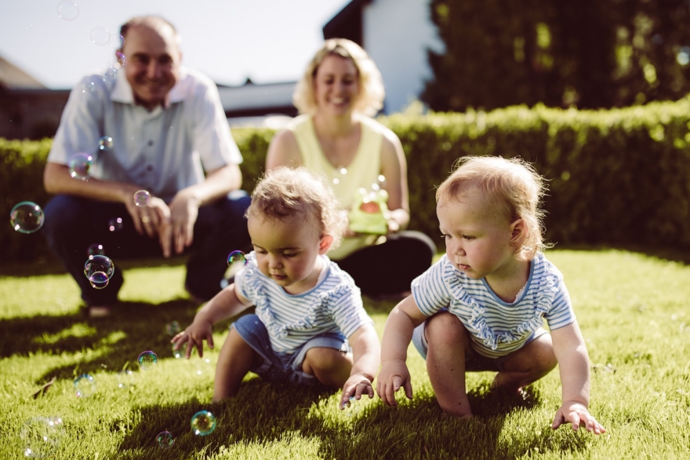Familienfotograf_Allgaeu_Füssen_Familienreportage_Kinderfotograf_11