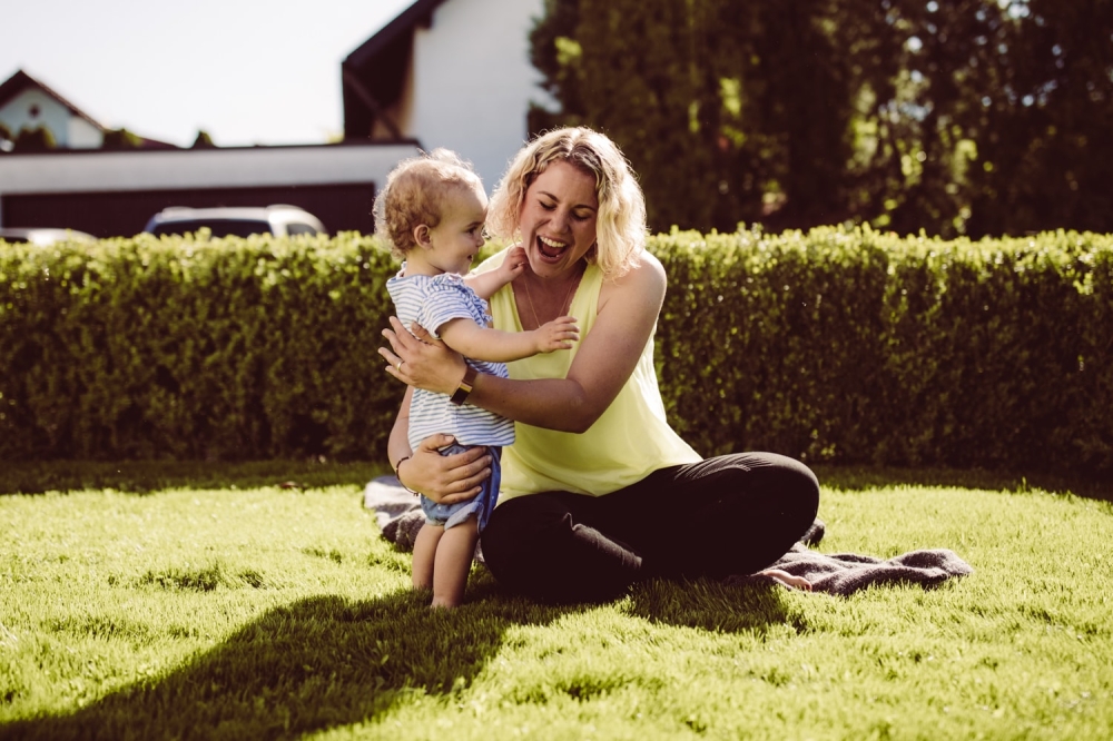 Familienfotograf_Allgaeu_Füssen_Familienreportage_Kinderfotograf_12