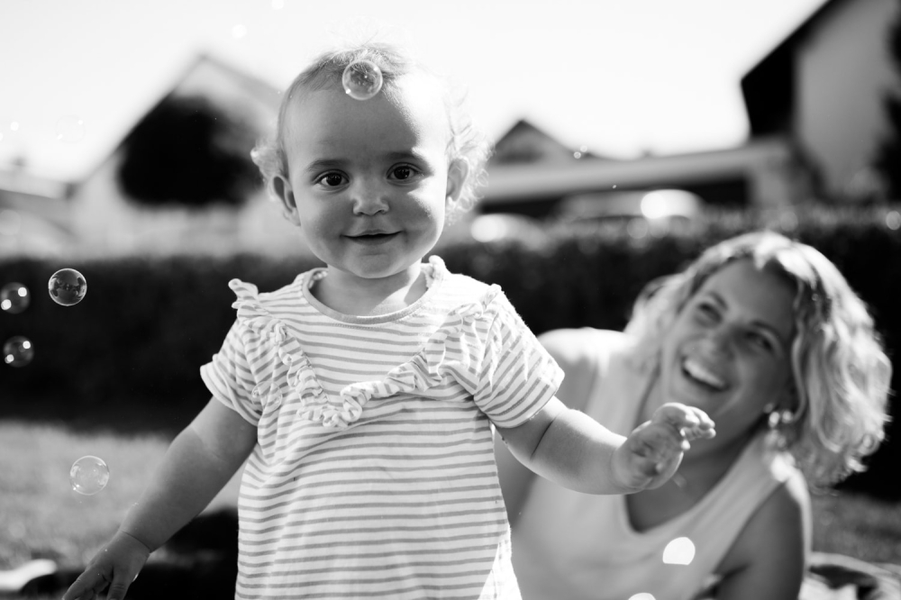 Familienfotograf_Allgaeu_Füssen_Familienreportage_Kinderfotograf_14