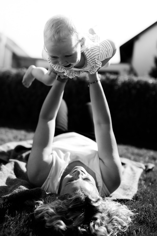 Familienfotograf_Allgaeu_Füssen_Familienreportage_Kinderfotograf_15