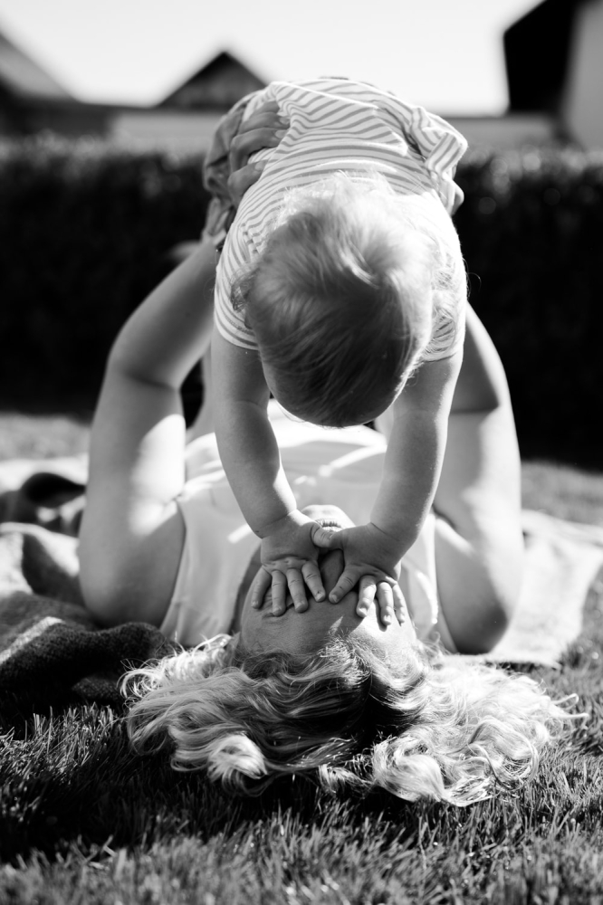 Familienfotograf_Allgaeu_Füssen_Familienreportage_Kinderfotograf_16