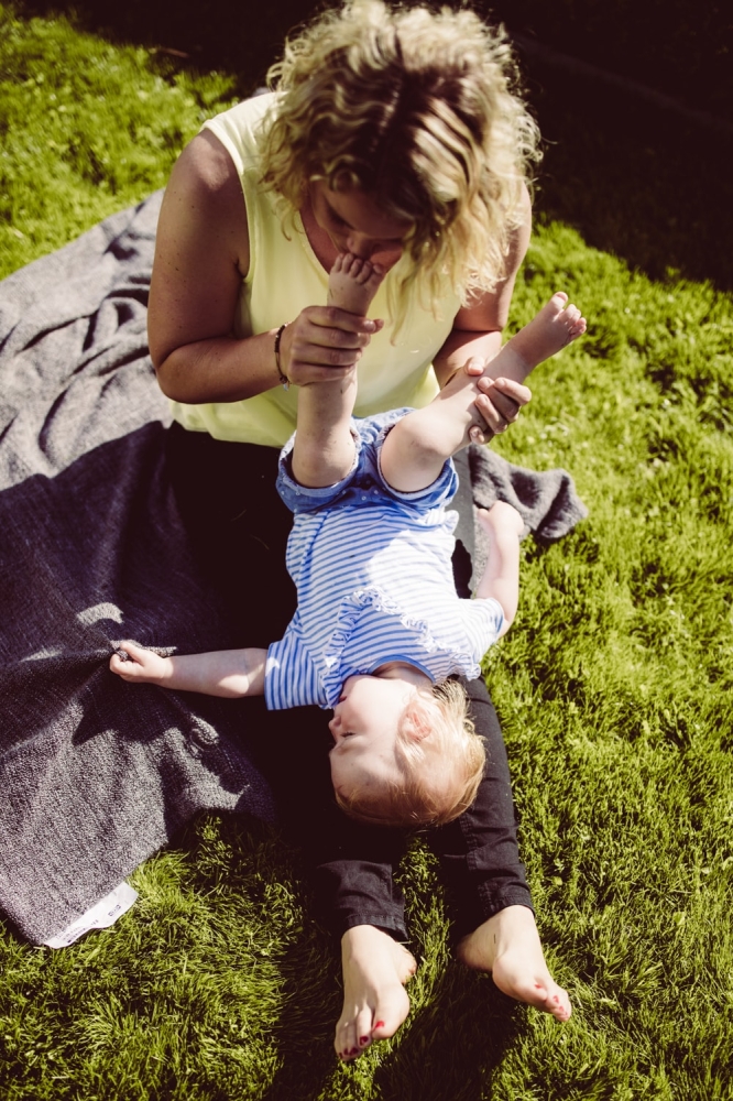 Familienfotograf_Allgaeu_Füssen_Familienreportage_Kinderfotograf_17