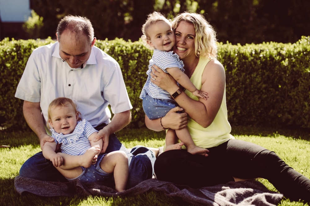Familienfotograf_Allgaeu_Füssen_Familienreportage_Kinderfotograf_18
