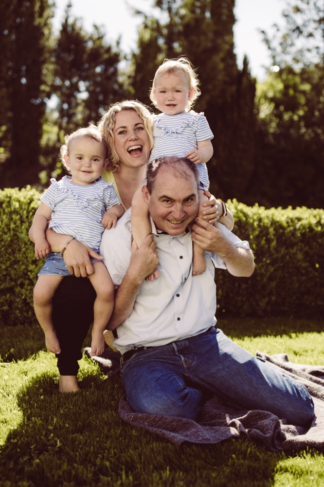 Familienfotograf_Allgaeu_Füssen_Familienreportage_Kinderfotograf_19
