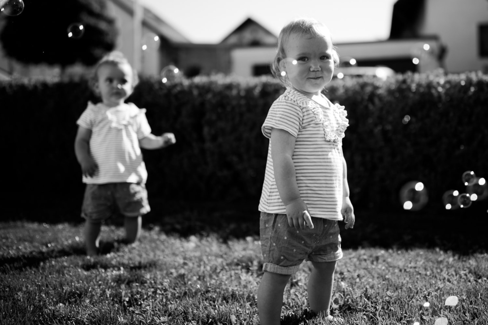 Familienfotograf_Allgaeu_Füssen_Familienreportage_Kinderfotograf_2