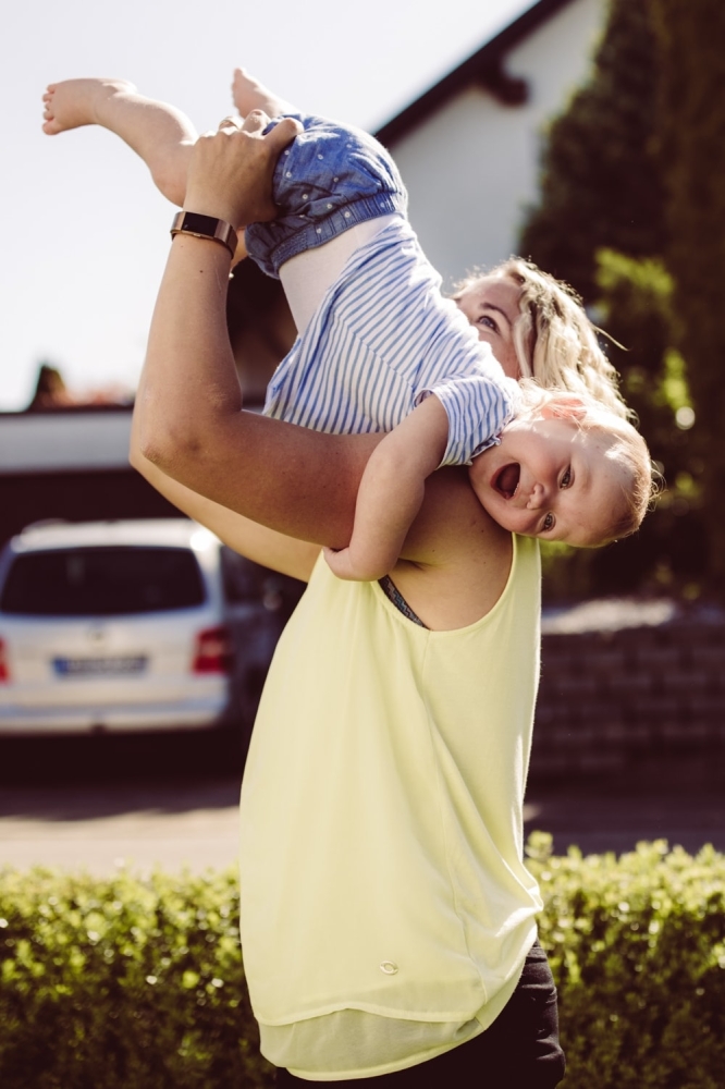 Familienfotograf_Allgaeu_Füssen_Familienreportage_Kinderfotograf_20
