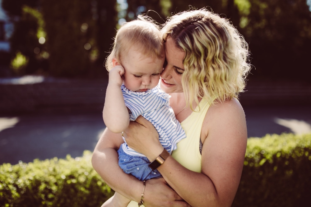 Familienfotograf_Allgaeu_Füssen_Familienreportage_Kinderfotograf_21