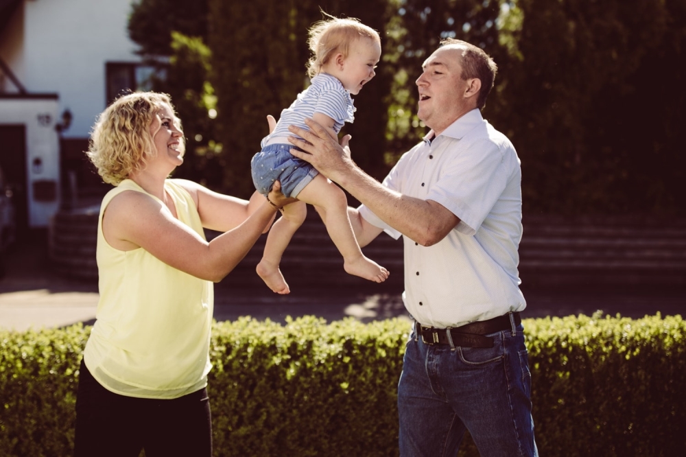 Familienfotograf_Allgaeu_Füssen_Familienreportage_Kinderfotograf_22