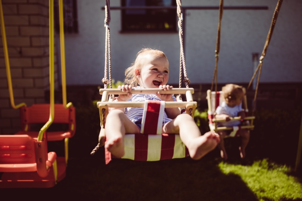 Familienfotograf_Allgaeu_Füssen_Familienreportage_Kinderfotograf_23