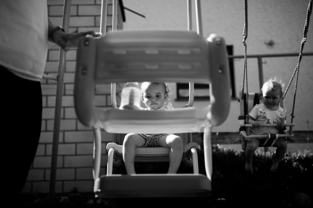Familienfotograf_Allgaeu_Füssen_Familienreportage_Kinderfotograf_24