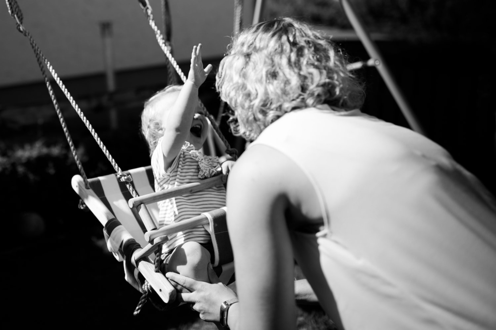 Familienfotograf_Allgaeu_Füssen_Familienreportage_Kinderfotograf_25