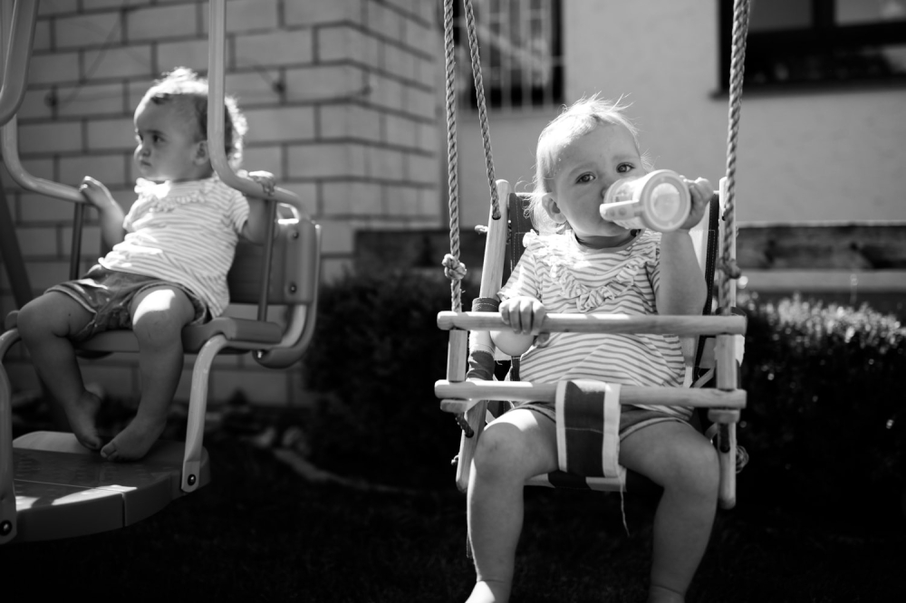 Familienfotograf_Allgaeu_Füssen_Familienreportage_Kinderfotograf_26