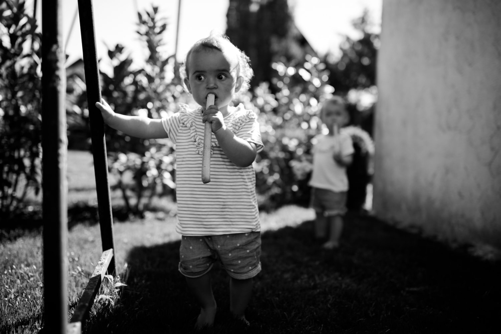 Familienfotograf_Allgaeu_Füssen_Familienreportage_Kinderfotograf_27