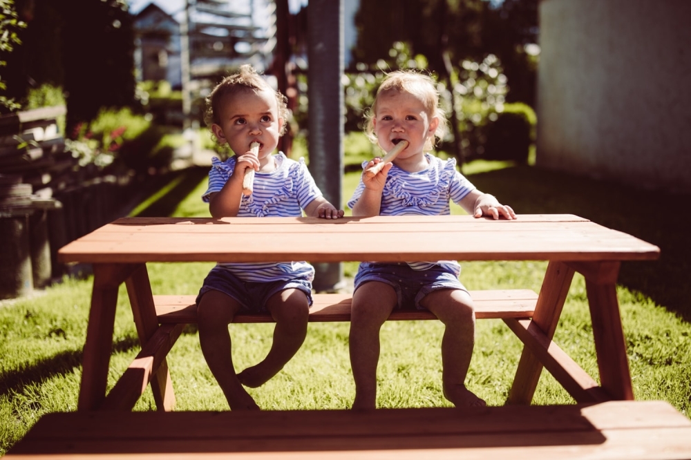 Familienfotograf_Allgaeu_Füssen_Familienreportage_Kinderfotograf_28