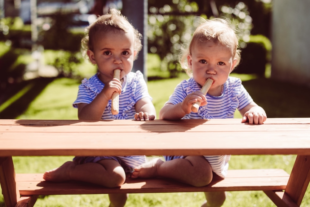 Familienfotograf_Allgaeu_Füssen_Familienreportage_Kinderfotograf_29