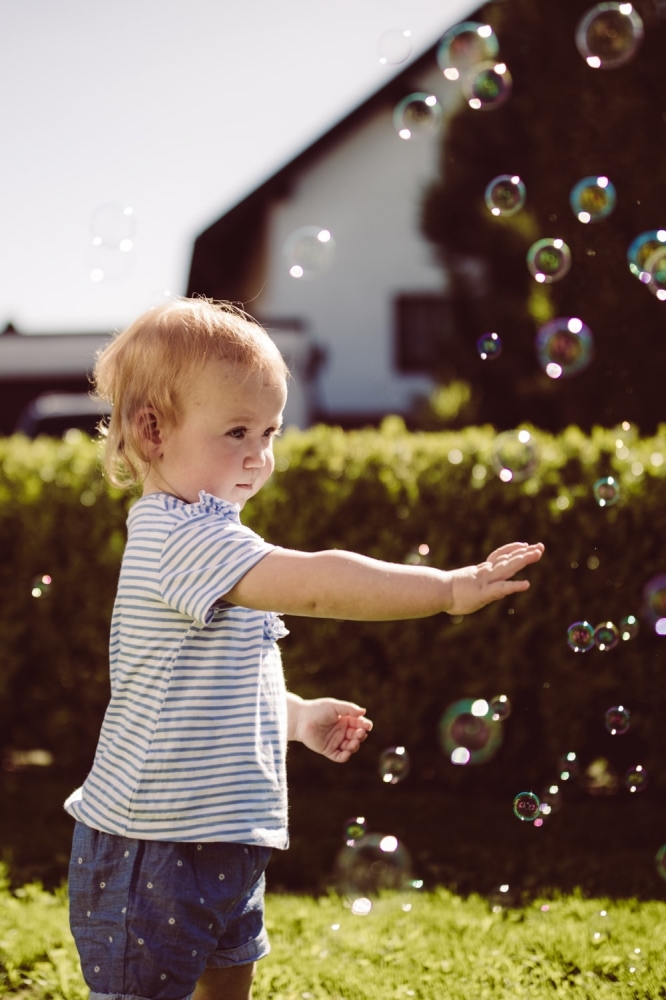 Familienfotograf_Allgaeu_Füssen_Familienreportage_Kinderfotograf_3