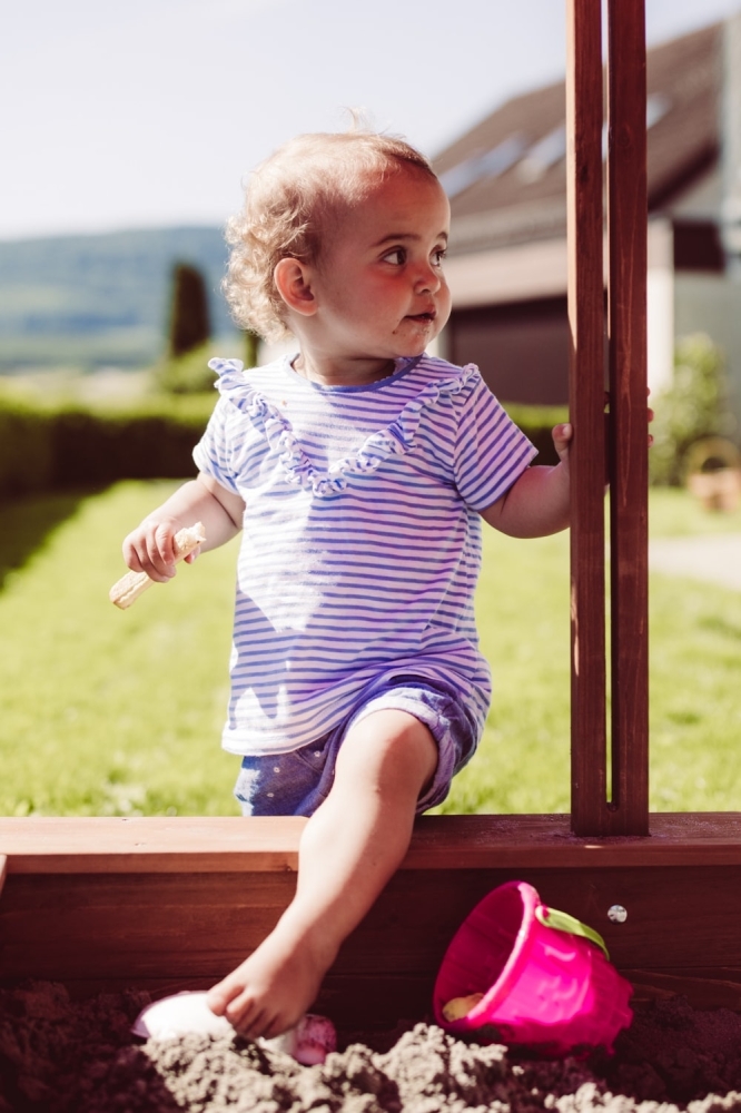 Familienfotograf_Allgaeu_Füssen_Familienreportage_Kinderfotograf_30