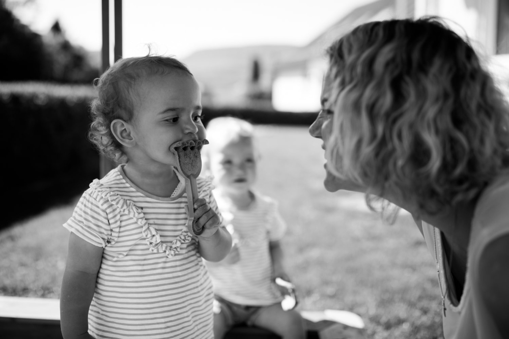 Familienfotograf_Allgaeu_Füssen_Familienreportage_Kinderfotograf_31