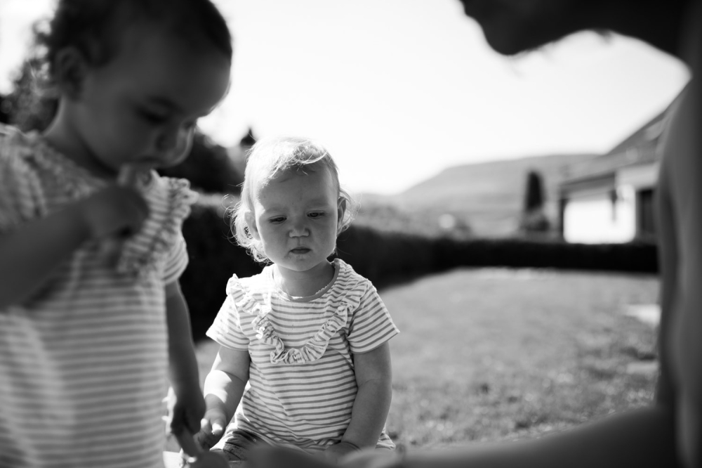 Familienfotograf_Allgaeu_Füssen_Familienreportage_Kinderfotograf_32