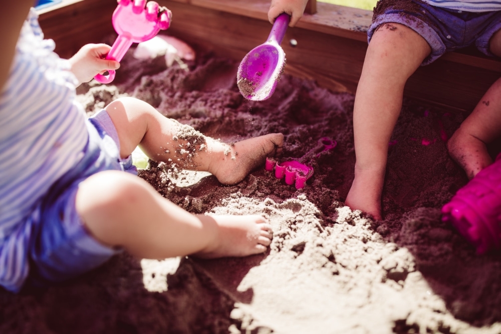 Familienfotograf_Allgaeu_Füssen_Familienreportage_Kinderfotograf_33