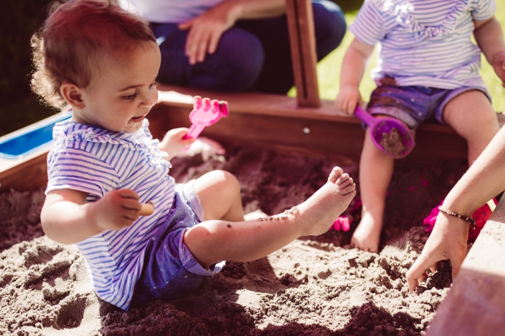 Familienfotograf_Allgaeu_Füssen_Familienreportage_Kinderfotograf_34