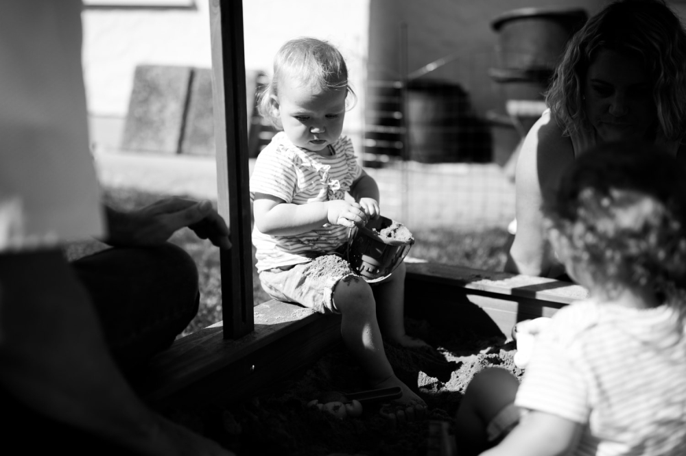 Familienfotograf_Allgaeu_Füssen_Familienreportage_Kinderfotograf_35