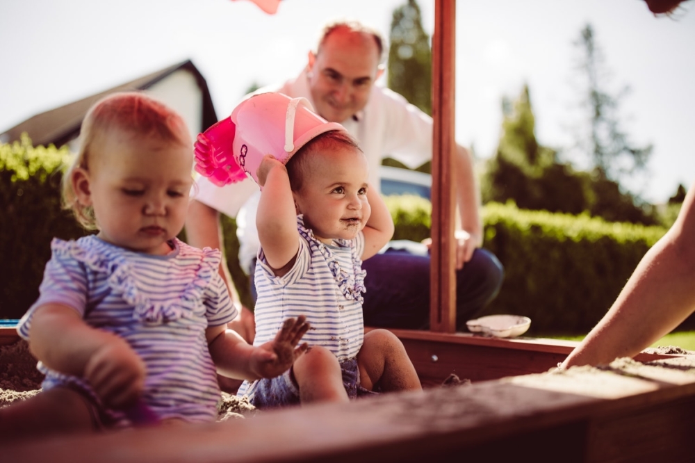 Familienfotograf_Allgaeu_Füssen_Familienreportage_Kinderfotograf_36