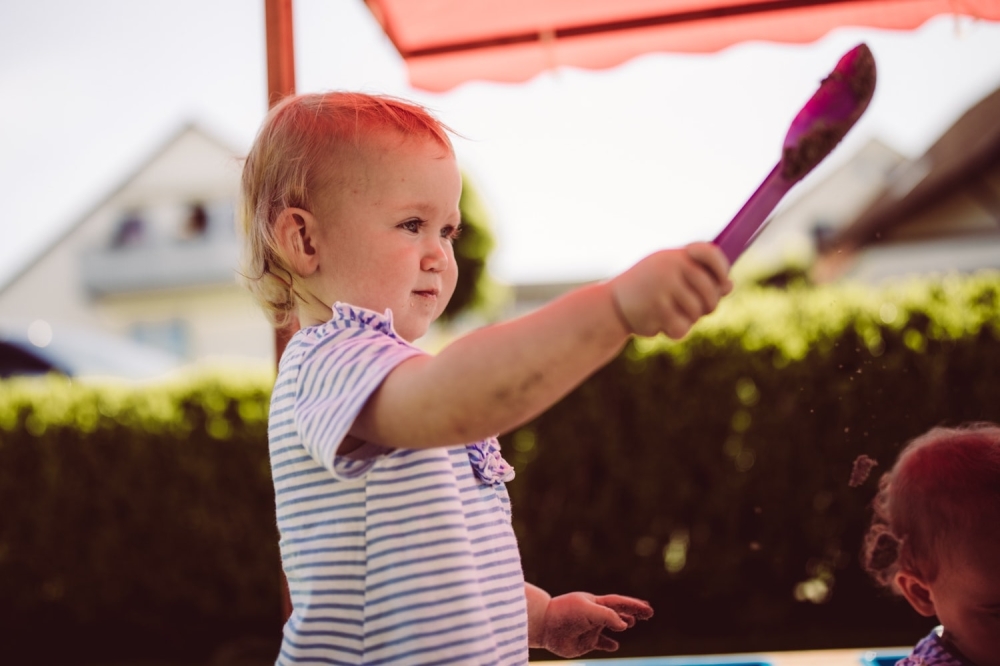 Familienfotograf_Allgaeu_Füssen_Familienreportage_Kinderfotograf_37