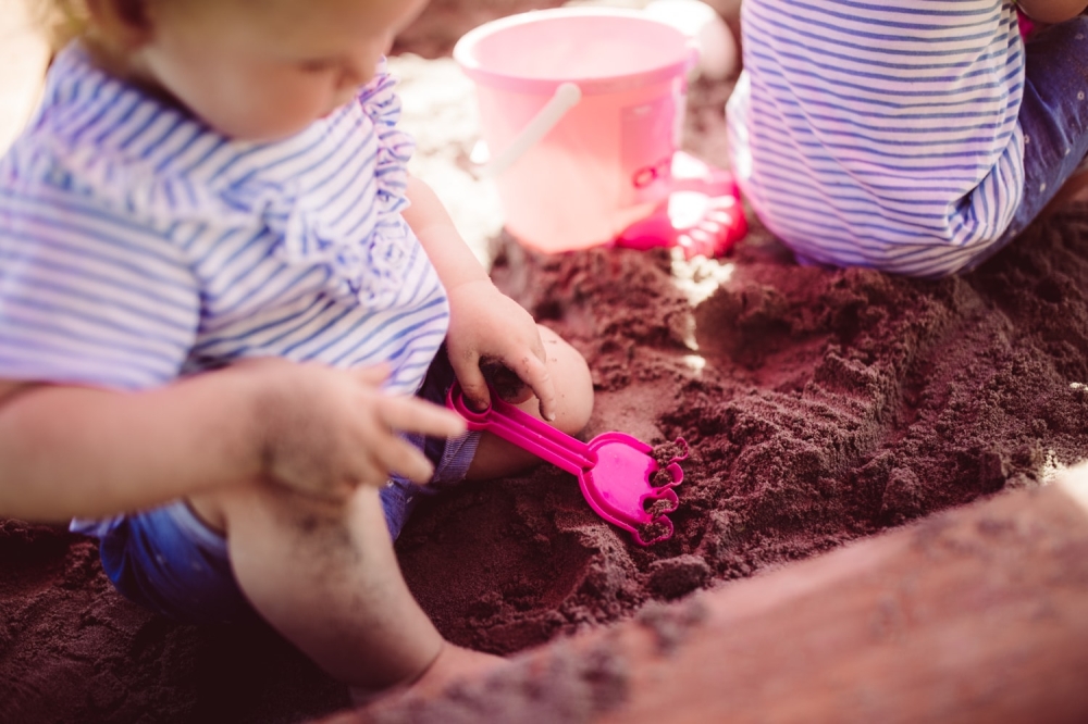 Familienfotograf_Allgaeu_Füssen_Familienreportage_Kinderfotograf_38